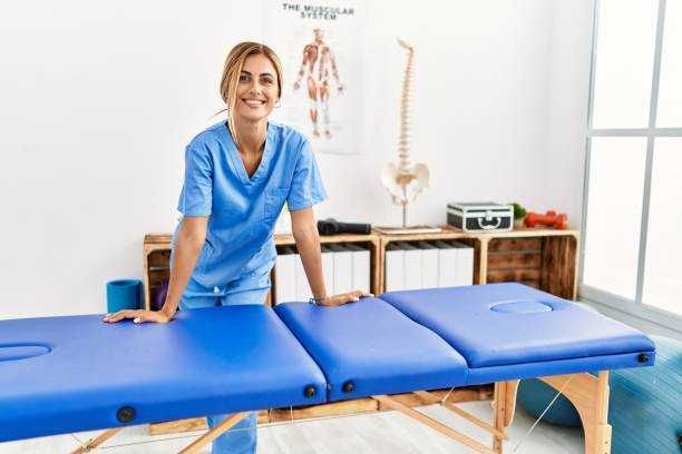Masaj relaxare, terapeutic, oriental – armonie și stare de bine