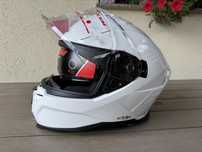 Casca moto CGM 363 Shot , marimea XXL , NOU