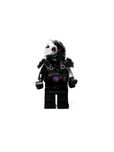 Figurina Lego Ninjago NJO0221 - General Cryptor (2016)