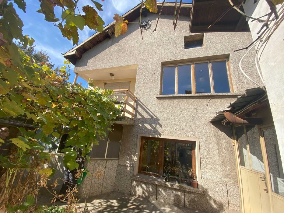 Продава се Къща в с. Чепинци, Област София-град - 162 кв.м за 2161 €/кв.м - Снимка #17