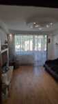 Apartament de închiriat