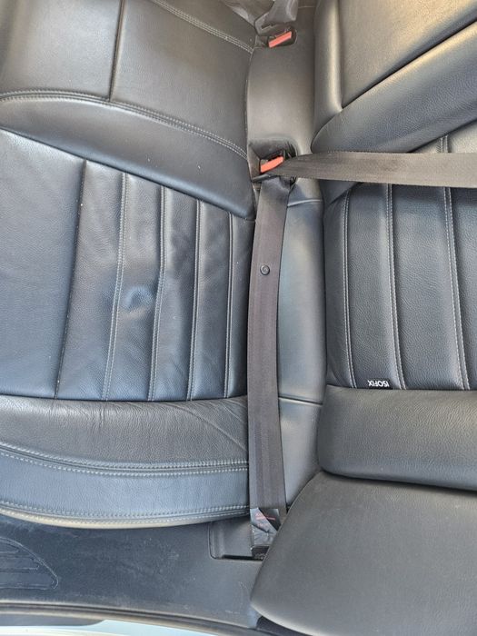 Vând Peugeot 508 Hybrid