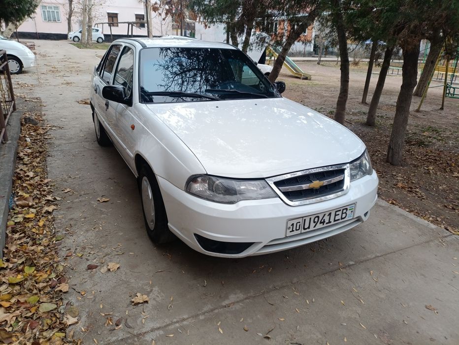 нексия 2 легенда срочна сотилади факат аформленияга