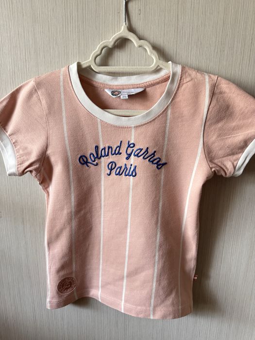 Dsquared ,N.21 ,Alberta Feretti блузи с къс ръкав 4 год