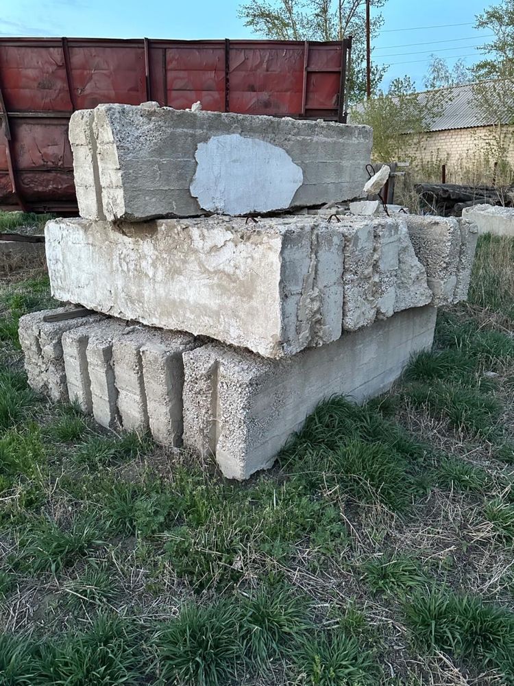 Продам строй материал