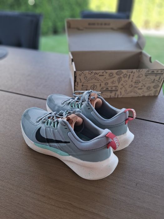 Дамски оригинални найкове