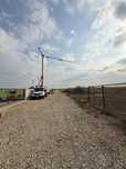 Teren 500 mp Magurele Atomistilor
