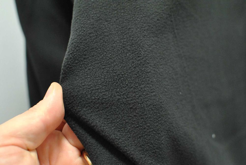 Engelbert Strauss geaca impermeabila captusita marimea 4XL (2806)