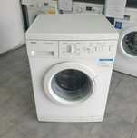 REDUCERE 100 LEI pentru masina veche.  Siemens  wxl 12441 xls