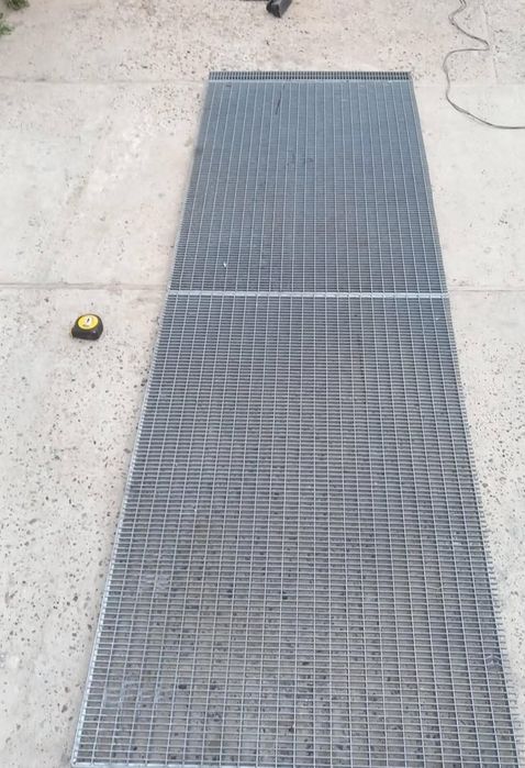 Dreptare zincate orice dimensiune se poate folosi și la spălătorie aut