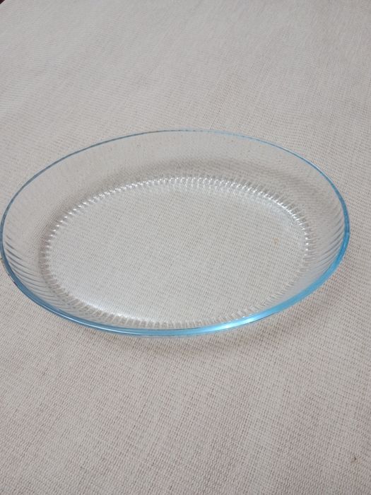 Продам форму для запекания