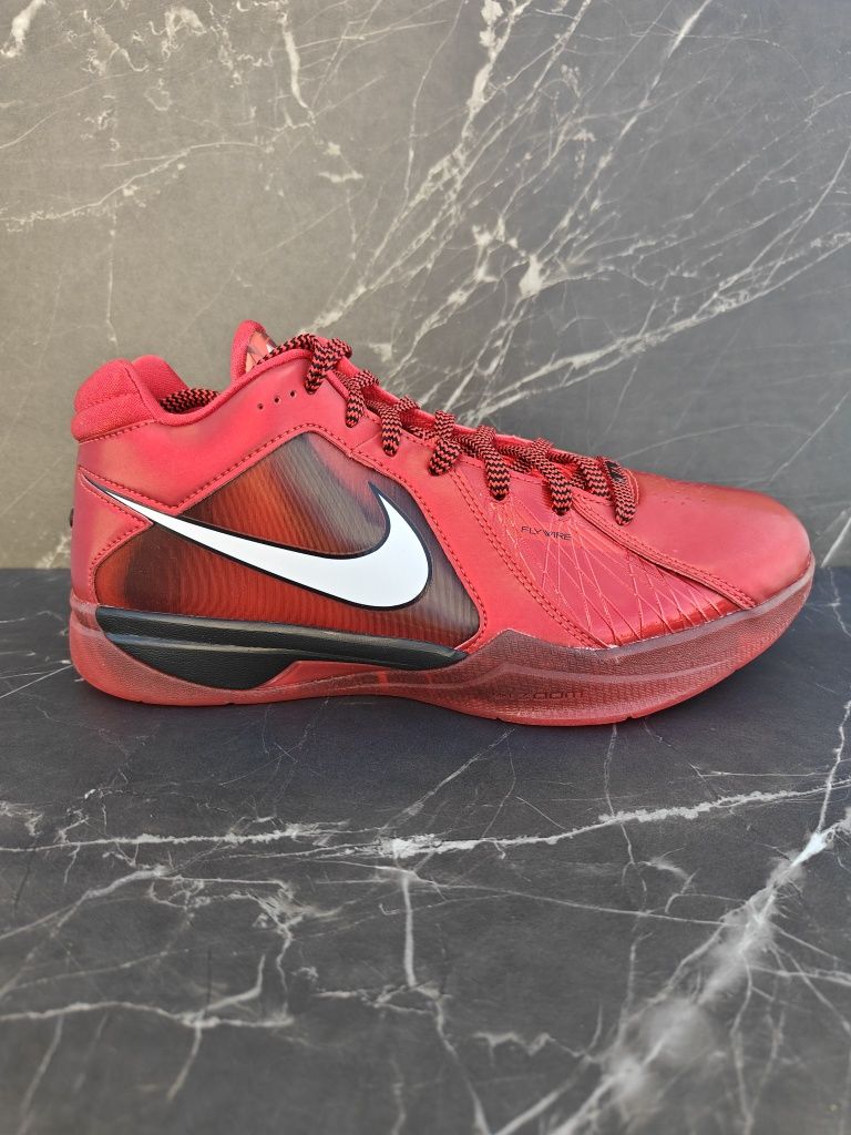 Adidași Nike Zoom KD 3 *originali*baschet*cool*sport*top