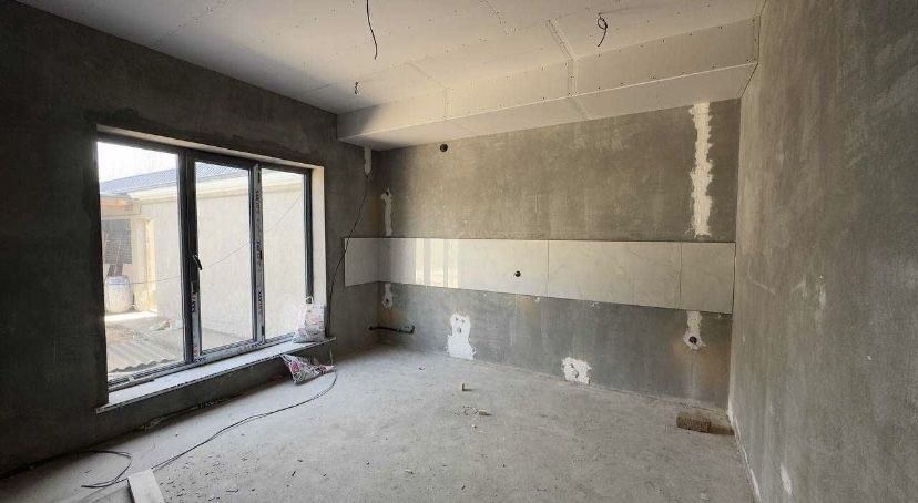 Zangi ota xovli 2 sotok [Erkin]