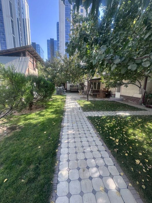 Продаётся участок