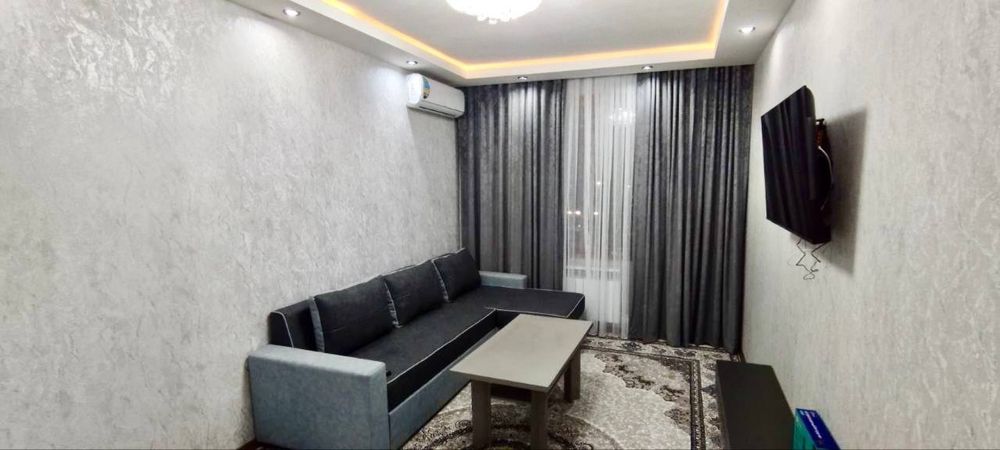 Аренда, 2/3/13 Алмазар сити