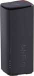 H3C Magic BX54 WLAN  Безжичен WiFi 6 рутер 512MB памет, 574 Mbit/s