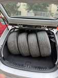 Jante bmw 205.55.r16