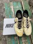 Бутонки Nike tiempo Legend 10 pro FG