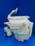 Vas lichid parbriz/ Carcasa Ecu Mondeo Mk4 (2007-2014)