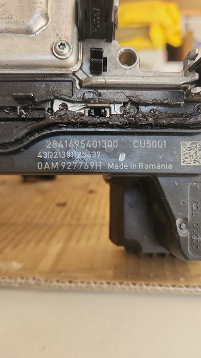 Kit pornire bmw 2010 2016