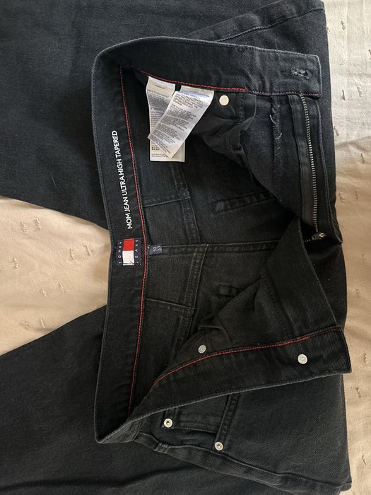 Дънки Tommy jeans