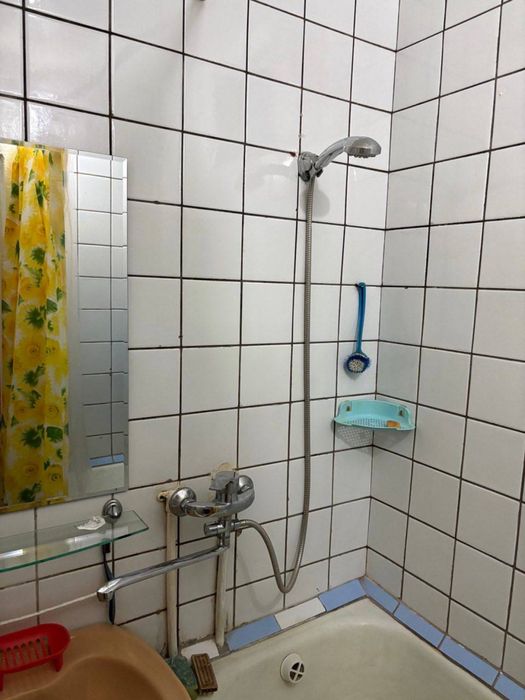 Метро Новза 2 х комнатная