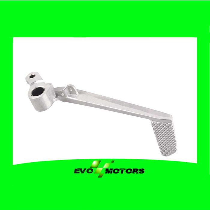 Pedala Frana Spate Yamaha R1 2007 2008 A840