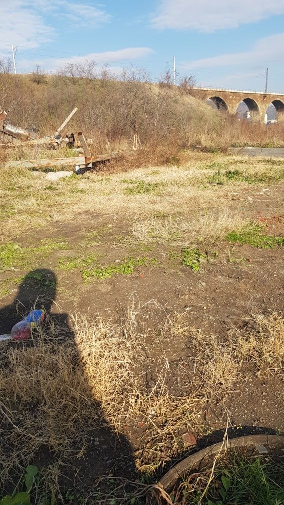 Продава парцел в гр.Дупница