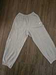 2 Perechi Pantaloni Barbati Nike