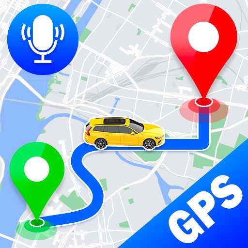 Actualizare harti, instalare soft IGO GPS/Sisteme de navigatie