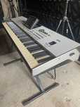 Korg PA3X Muzikant