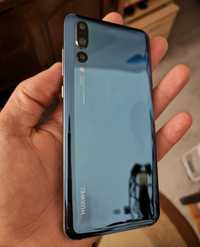 Huawei P20 Pro impecabil