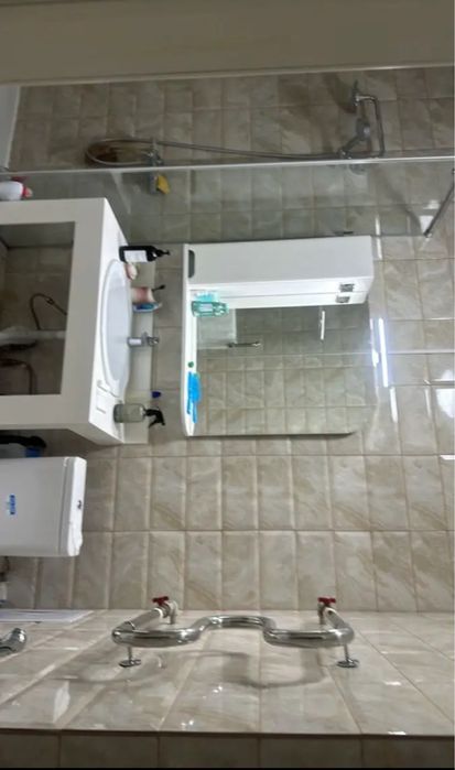 Кафель испанский прочный