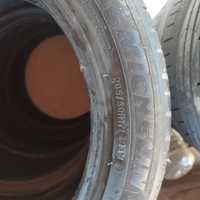 Set 4 anvelope vara 205/50 R17