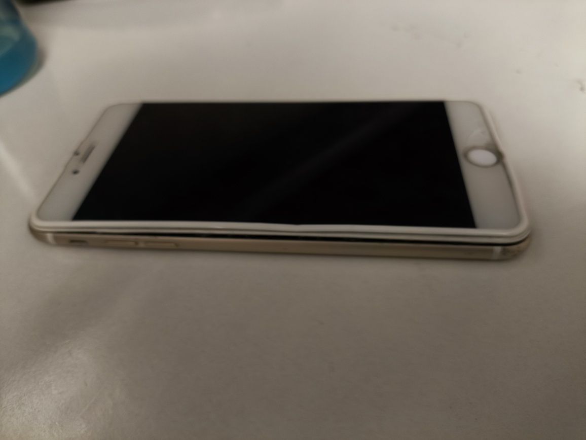 iPhone 6s Plus 64gb