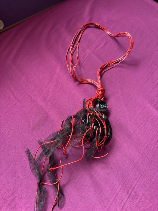 Дамски колиета от Amulet