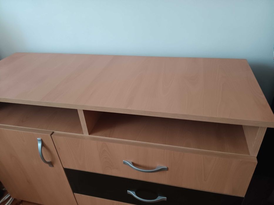 Скрин изработен по поръчка