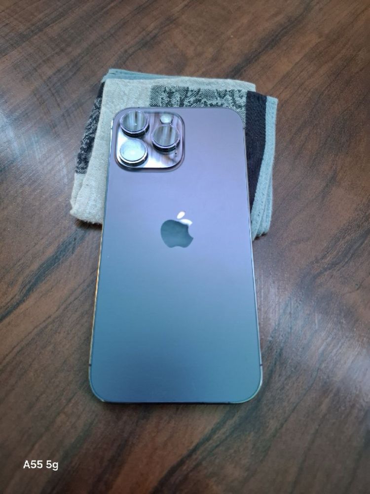 IPHONE 14Pro Maks
