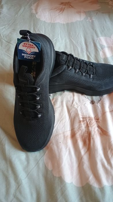 Pantofi sport Skechers