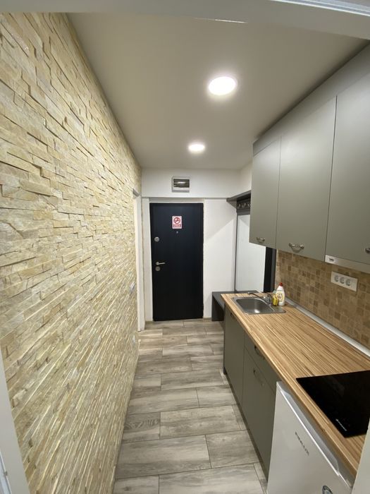 regim hotelier tiglina lux