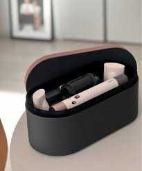 Styler Dyson Airwrap Long Sakura rose