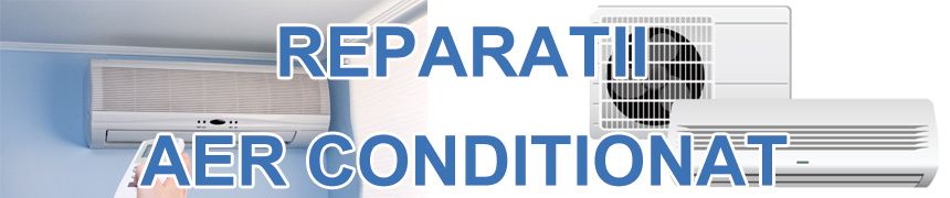 Reparatii camere frigorifice,lazi frigorifice, vitrine