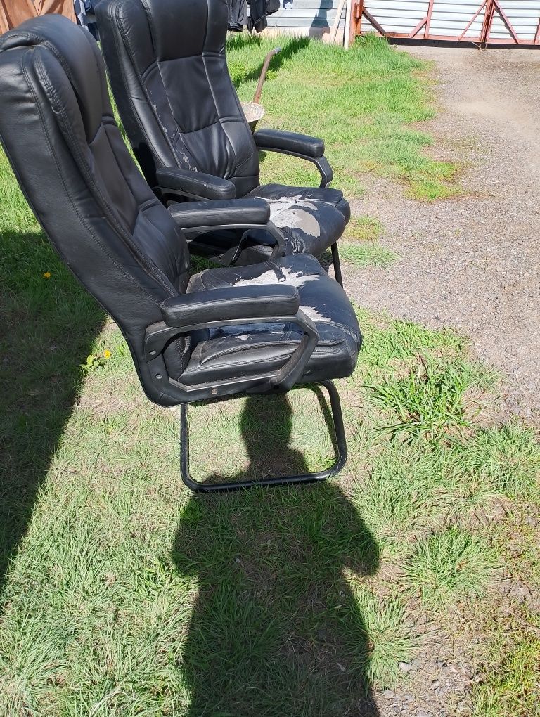 Кресла офисные кресла