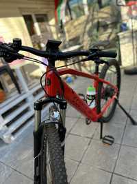 Електрически велосипед Econic 29 M