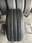 Anvelopă 275/40/18 Pirelli 275 40 R18 Run Flat