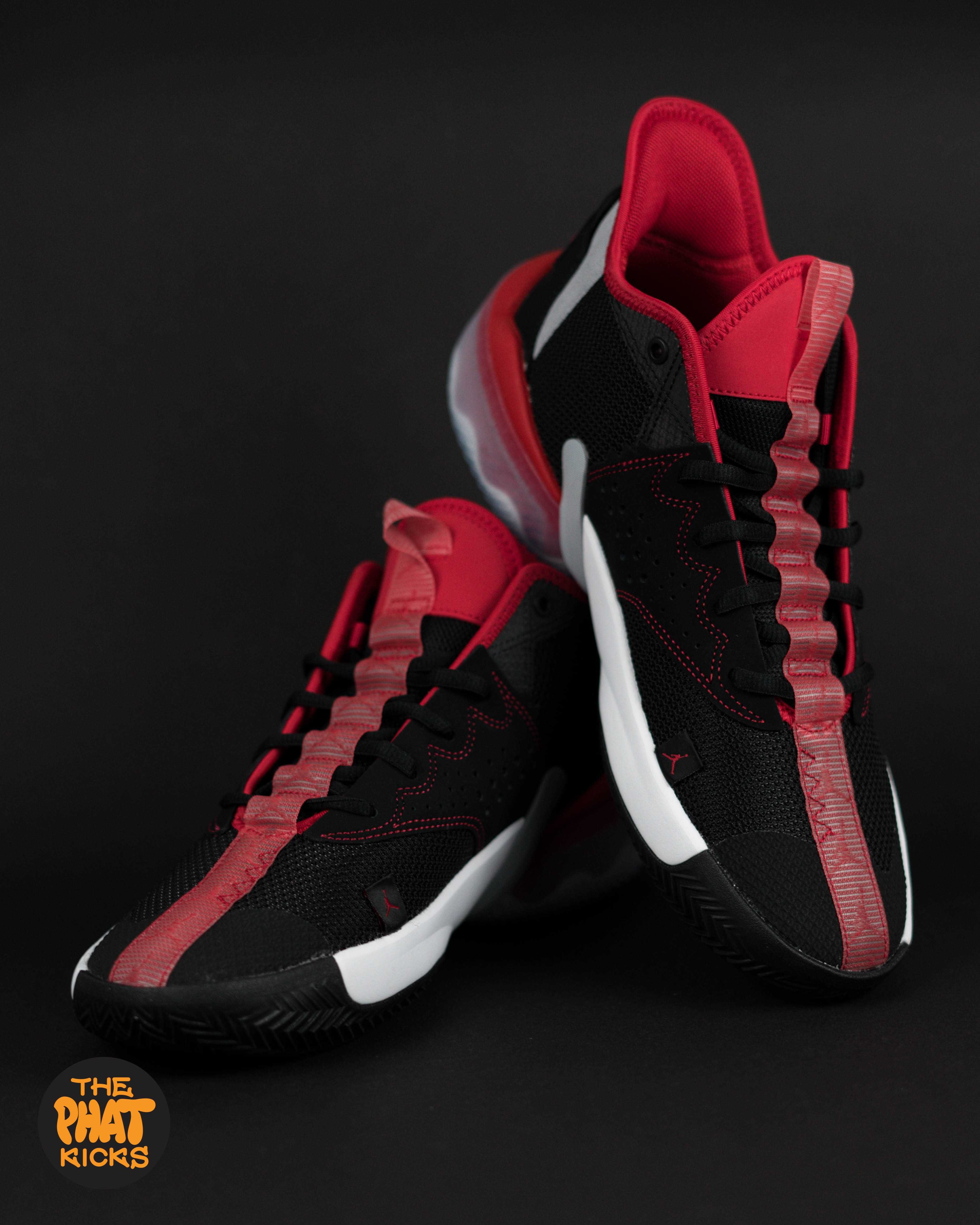 Jordan 4 Pure Money, Nike Travis Scott Air Trainer