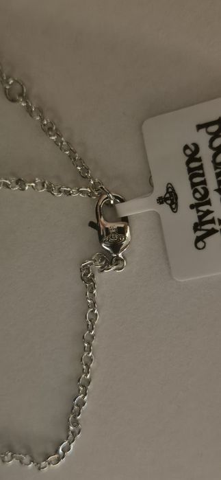 bratara Vivienne Westwood