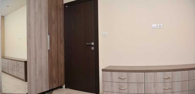 Дава се под наем Тристаен апартамент в София, Младост 3 - 90 кв.м за 510 € - Снимка #13