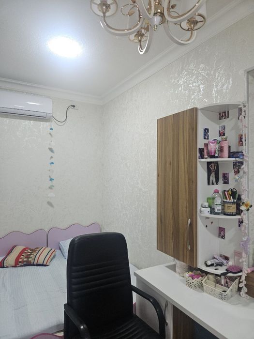 #u04 Ijaraga kvartira Shaxristanskiy