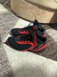 Vand incaltaminte adidas NXT lvl